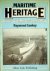 Maritime Heritage Barrow an...