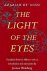 The Light of the Eyes . ( T...