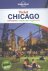 Lonely Planet Pocket Chicago
