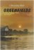 Greenfields