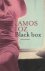 Oz, Amos - Black box
