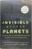 Invisible Planets Contempor...