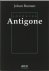 Sophocles - Antigone