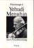 Hommage à Yehudi Menuhin. F...