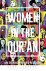Women in the Qur'an: An Ema...