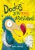 Dodo'S Zijn Niet Uitgestorven!