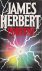 Herbert, James - Portent