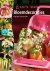 Bloemdecoraties / Snelle id...