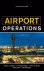 Norman Ashford - Airport Operations, Third Edition
