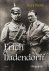 Perry Pierik - Erich Ludendorff