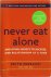 Never Eat Alone And Other S...