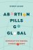 Reproductive Justice: A New...