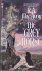 MacAvoy, R. A. - The Grey Horse
