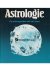 B.A. Mertz - Astrologie