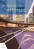 Gert de Roo ; Henk Voogd - Abstracties van Planning