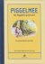 Hoe Piggelmee groot werd