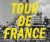 Startt, James - Tour de France -A visual history of the world's greatest bicycle race