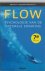 CSIKSZENTMIHALYI, Mihaly - Flow