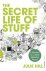 Julie Hill - The Secret Life of Stuff