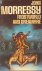 Morressy, John - Del Whitby 5: Frostworld and Dreamfire