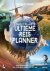 Lonely Planet - Lonely Planet’s Ultieme Reisplanner