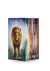 De Kronieken Van Narnia