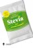 Stevia het zoete wondermiddel