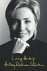 Hillary Rodham Clinton - Living History