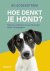 Hoe denkt je hond?