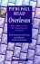 P.P. Read - Overleven