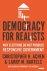 Christopher H. Achen ; Larry M. Bartels - Democracy for Realists