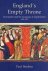 Paul Strohm. - England's empty throne : usurpation and the language of legitimation , 1399-1422.