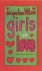 Jacqueline Wilson - Girls In Love