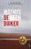 Mathijs Deen - De Duiker