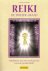 E. Warnecke - Reiki - De tweede graad