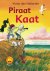 Piraat Kaat - Piraat Kaat