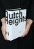 Dutch Heights / 1 / Dutch H...