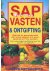 Steve Meyerowitz - Sapvasten en ontgifting