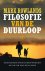 Filosofie van de duurloop G...