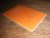 Gertrude Starink - De weg naar Egypte: zeventien passages, 1977-1985