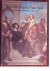 CORNET, PASCAL ( EDIT. ). - Après & d'après Van Dyck. La récupération romantique au XIXe siècle. Apres & d'apres Van Dyck. La recuperation romantique au XIXe siecle.