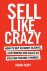 Sabri Suby - Sell Like Crazy