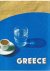 Redactie - Greece