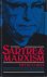 Chiodi, P. - Sartre  marxism