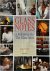 Glass Notes A Reference for...