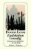 Donna Leon - Endstation Venedig