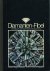 Diamanten-Fibel. Handbuch d...