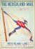 The Nederland Mail, jaargan...
