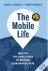 The Mobile Life 2.0 A new a...