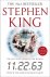 Stephen King - 11/22/63